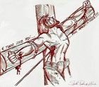 Picture for song 'Acts 2:22 (get yo mind right)' by artist 'mr redeyez'