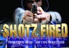 Picture for song '*Trap * Shotz Fired | FREE DL' by artist 'Mr.Ric'