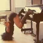 Picture for song 'TwerkMuzik_produced by Mr.Rill' by artist 'Mr. Rill'