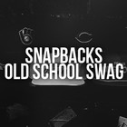 Picture for song 'Snapbacks' by artist 'Mr.Rod Dream Beats'