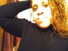 Picture for song 'Mrs. Bring It Right Back' by artist 'Mrsgirl'