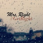 Picture for song 'Done Right!! (Trey Songz Type Beat!!)' by artist 'MrsRight'