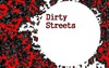 Picture for song 'Dirty Streets (New record. with laptop/Play Lo-Fi)' by artist 'Mr Stevenson'