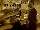 Picture for song '((JUMPIN OFF OF WALLS))-MRSWAGG FT. MEATY MEAT' by artist 'MRSWAGG'