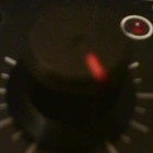 Picture for song 'Autumn Variation 555 - Funkmaster Ralph' by artist 'Mr. the Waard funkt als the tering!'