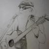 Picture for song 'One of These Days' by artist 'Mr Troll'
