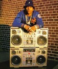 Picture for song 'Hip Hop Anthem****MUST LISTEN**** (Hip Hop)' by artist 'Mr.Troy Beats'
