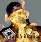 Picture for song 'Whats the purpose' by artist 'MrWonzo'