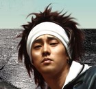 Picture for song 'Phia Sau Anh Mat Buon - demo' by artist 'Mr Woo'