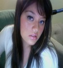 Picture for song 'Exclusive Love- Charlie Starz ft BeLLa J' by artist 'Ms BeLLa J'