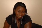 Picture for song 'Time we said goodbye' by artist 'Ms Brown'