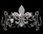 Picture for song 'Vida O Dinero' by artist 'MT Promotions'