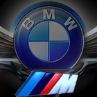 Picture for song 'Fiend Good' by artist 'M-Trey'