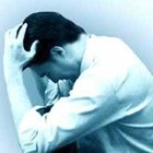 Picture for song 'Anxiety Type 2' by artist 'Muckabe'