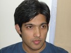 Picture for song 'Manzelin Apni Jagha' by artist 'Mudassir Mukhtar'