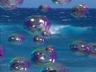 Picture for song 'Bubble' by artist 'Muddled'