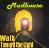 Picture for song 'Army Of Love' by artist 'Mudhouse Project'