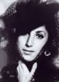 Picture for song 'Ne Senin Askina' by artist 'Muezeyyen Senar'