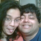Picture for song 'Why Can't I Dream' by artist 'Mukesh Lobo'
