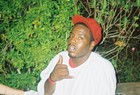Picture for song 'yo check dis out!' by artist 'multiple skillz'