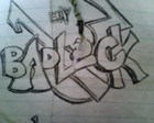 Picture for song 'Introducin 13aDLucK' by artist 'MuNi ClicK'