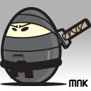 Picture for song 'Cupid' by artist 'Munky Muzik'