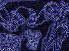 Picture for song 'Murder Rape' by artist 'murda 1 pk'