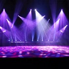 Picture for song 'Tear Up Tha Club - **Stage Performance BANGER**' by artist 'MurdaFree Productions'