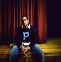 Picture for song 'Kanye West Would Kill Dis Beat' by artist 'MurdaMann'