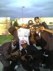 Picture for song 'Detroit Detroit (Thats My City)' by artist 'MurkCityEntertainment'