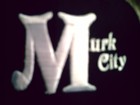 Picture for song 'See You Smile' by artist 'MurkCityEntertainment'