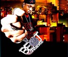 Picture for song 'b*** I'm Back' by artist 'Murkyary'