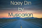 Picture for song 'Naey Din' by artist 'Musicarian'