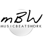 Picture for song 'The Next Level' by artist 'Musicbeatswork'