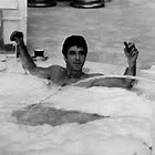 Picture for song 'who do I trust' by artist 'musiccoda'