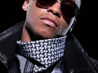 Picture for song 'Intro Killer | FREE DL' by artist 'Music Martyr'