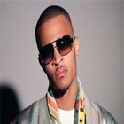 Picture for song 'Only One (T.I. Type Beat)' by artist 'Music N3rd'