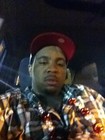 Picture for song 'INTOXICATED' by artist 'MUSIC ON BLAST ENT..'