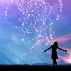 Picture for song '*NEW* Show the World ~ Nice ~' by artist 'MusiqLife'