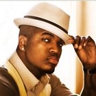 Picture for song '273 (mustimusic)' by artist 'musti music'