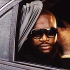 Picture for song '283 (mustimusic) SOUTH styl&#101;' by artist 'musti music'