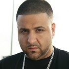 Picture for song '296 (mustimusic 85-86) MONSTER TRACK!!' by artist 'musti music'