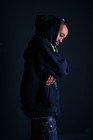 Picture for song 'I'm Throwed' by artist 'Muzic Lords'