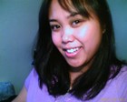 Picture for song 'Sanay Ikaw Na Nga' by artist 'muzikero-muzikera'