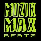 Picture for song 'Motion4Squares' by artist 'Muzik Max Beatz'