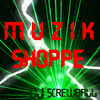 Picture for song 'I Wanna f*** You (Breakz remix)' by artist 'Muzik Shoppe'