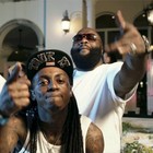 Picture for song '*NEW* Hustle Hard - Rico | Free DL' by artist 'MVP and Rico'