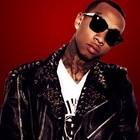 Picture for song '*NEW* Trap Ish *#1 Trap Hit* - M.V.P | Free DL' by artist 'MVP and Rico'