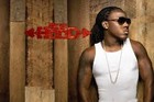 Picture for song 'MVP THE PRODUCER - Grew Up In The Streets' by artist 'MVP THE PRODUCER'