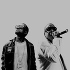 Picture for song '*NEW* All I Really Want -FREE-DL' by artist 'MY BEATS BANG LLC'